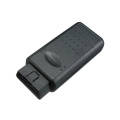 Obdii OBD2 Scanner de diagnostic pour Opel OBD Opcom